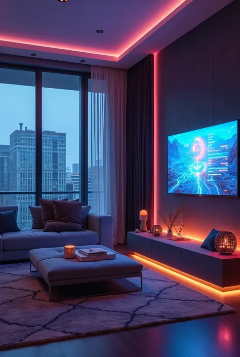 Many wifi connected devices