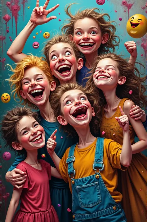 images that show the joy of youth... what it means to be a youth... to be young, wild side of youth, fun, crazy, love,chaos, fri...