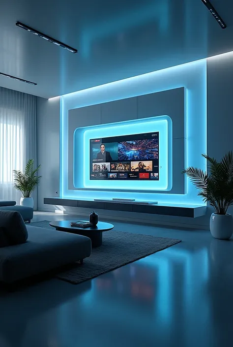 Iptv