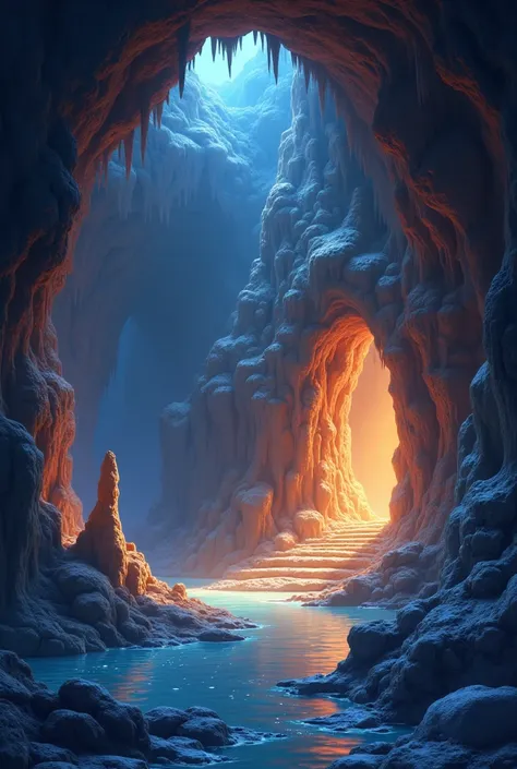 cave disney side view no creature blocks 64x64