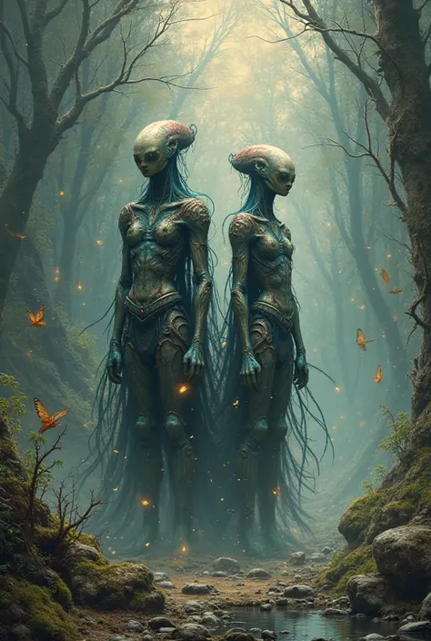 Two other images