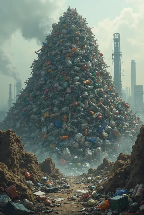 General waste
