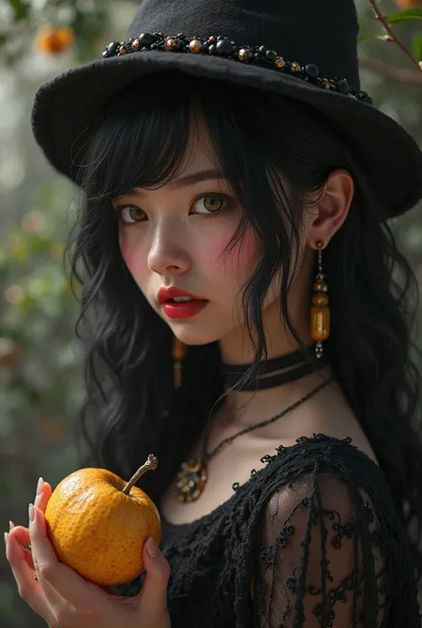(( RAW photo), absurd, (absurd resolution)), Masterpiece, accessories, (Extremely detailed 8k unity CG wallpaper), (best illust...