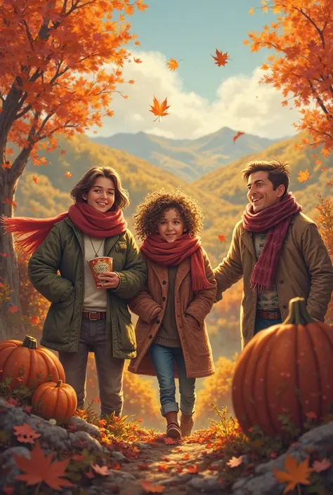 29 October