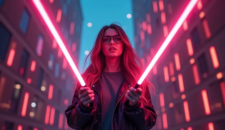 Create an image for me for my YouTube channel whose name can only be a meme, that is flashy , It's funny and that it attracts t...