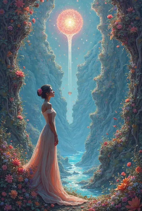 Art 1