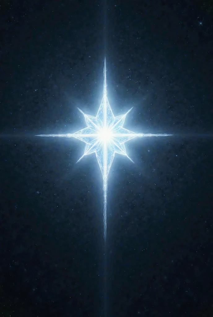 star