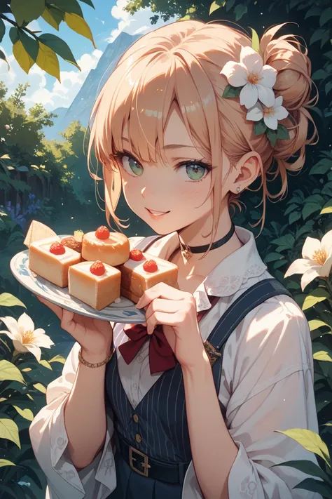 Ryona