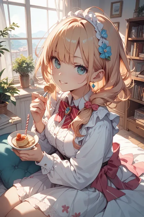 Pizuri
