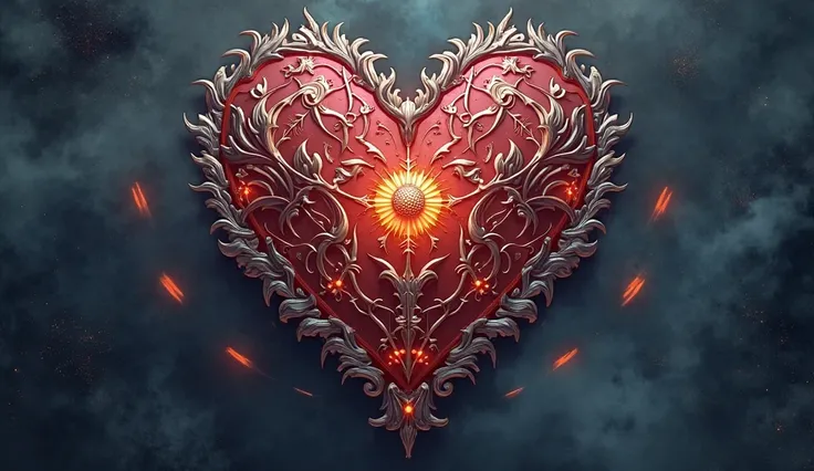 a mystical illustration, to use a mystical illustration as a background , without any kind of frame. The illustration represents...