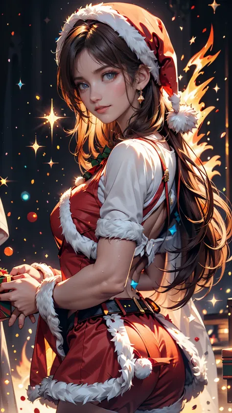 masterpiece, best quality, super detailed, illustration ,1 girl, viewers, best quality,depth of field,(Closed Mouth,light smile...