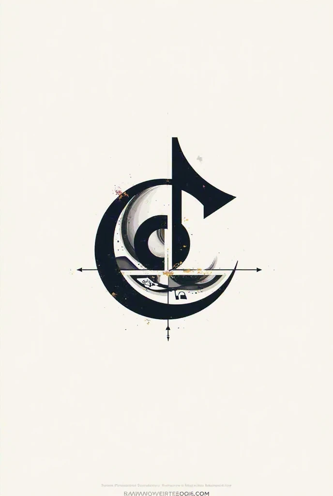 Music logo name UC
