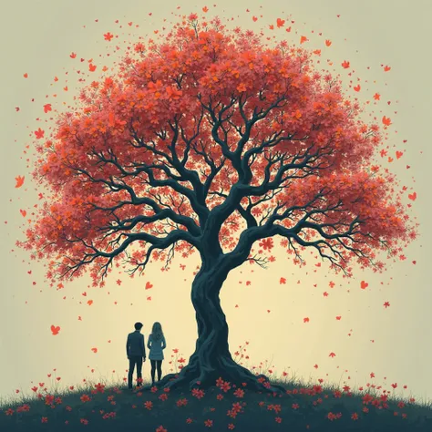 lyrics, 8K ultra HD, a family tree