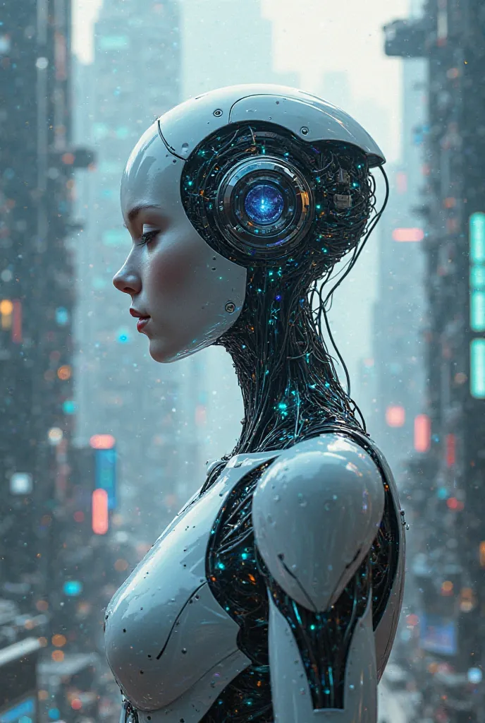 ai generator