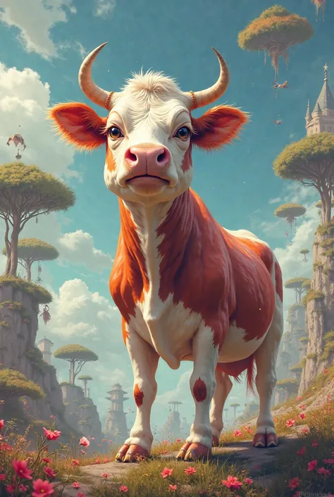 HOWCOW