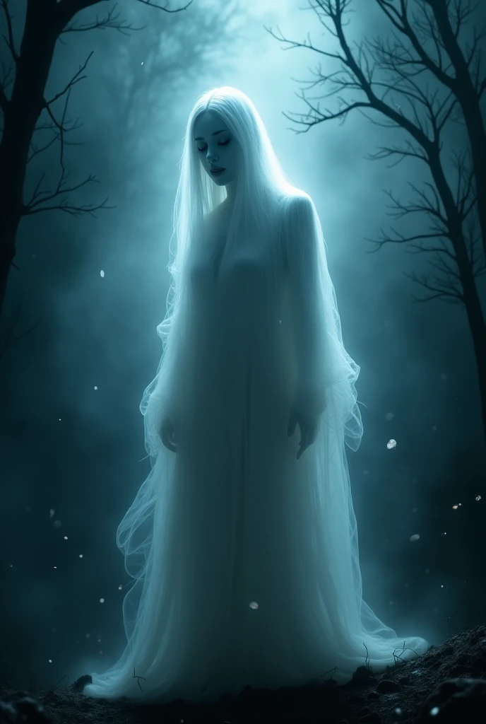 Ghost
