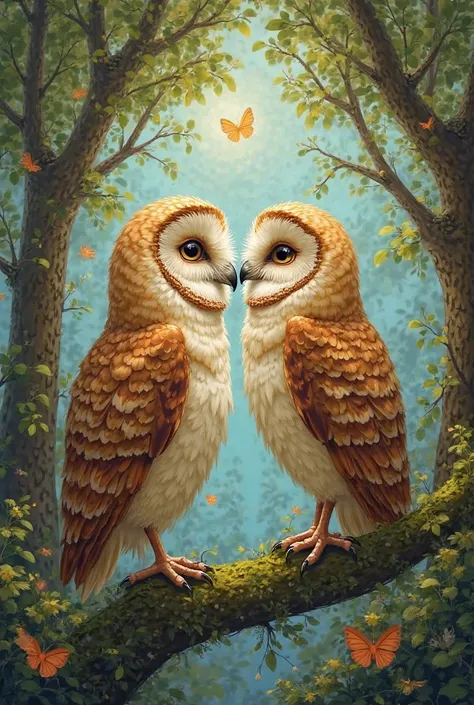 Two owls love, literature, in the middle that says the captain's verses, and the upper one Pablo Neruda, at the bottom edition...