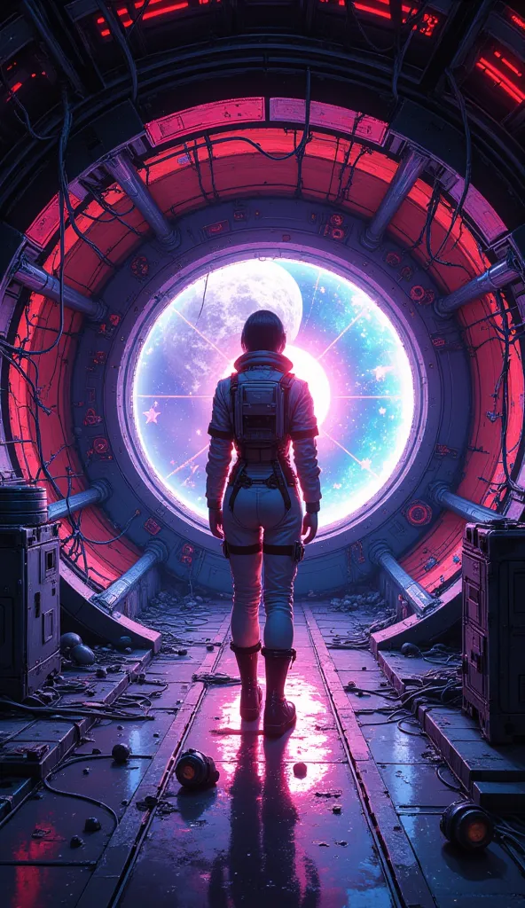 ( masterpiece, top quality, is the best quality, Extreme Details, Highest Detail, official art, beautiful and beautiful:1.2), co...