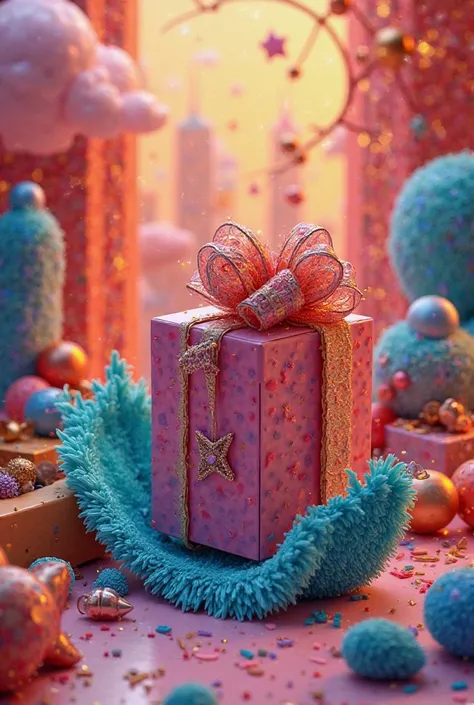 Those images you are generating for me are not of a GIFT CARD