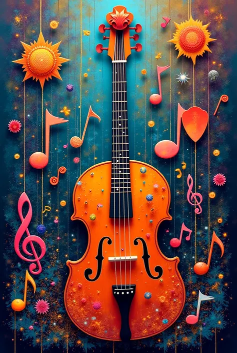 songs