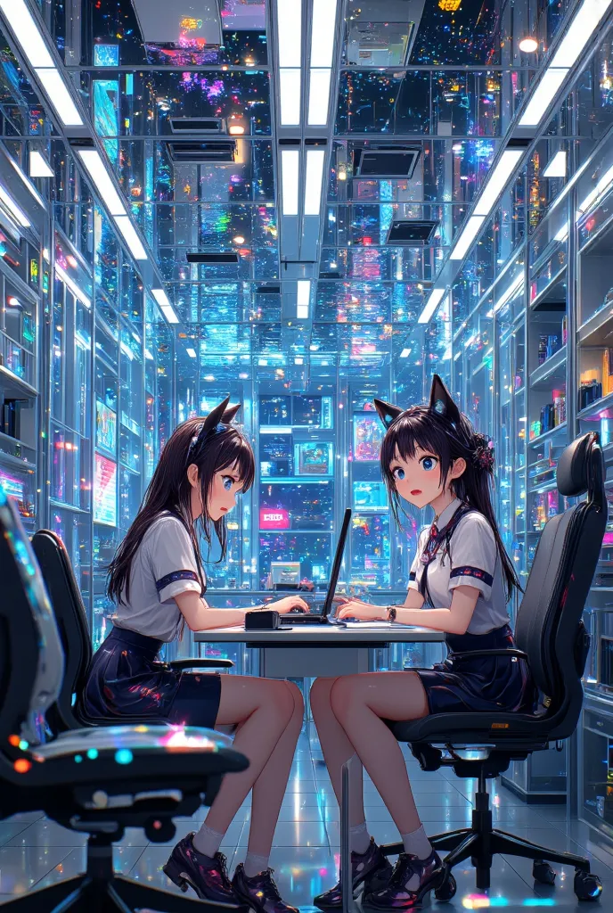 (The most amazing scene ever created:1.0), (Fantasy art:1.0), (Masterpiece:1.0), (Best Quality:1.0), (amazing quality:1.0), (sha...