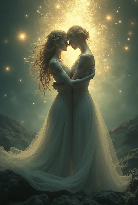 an image that represents a bond