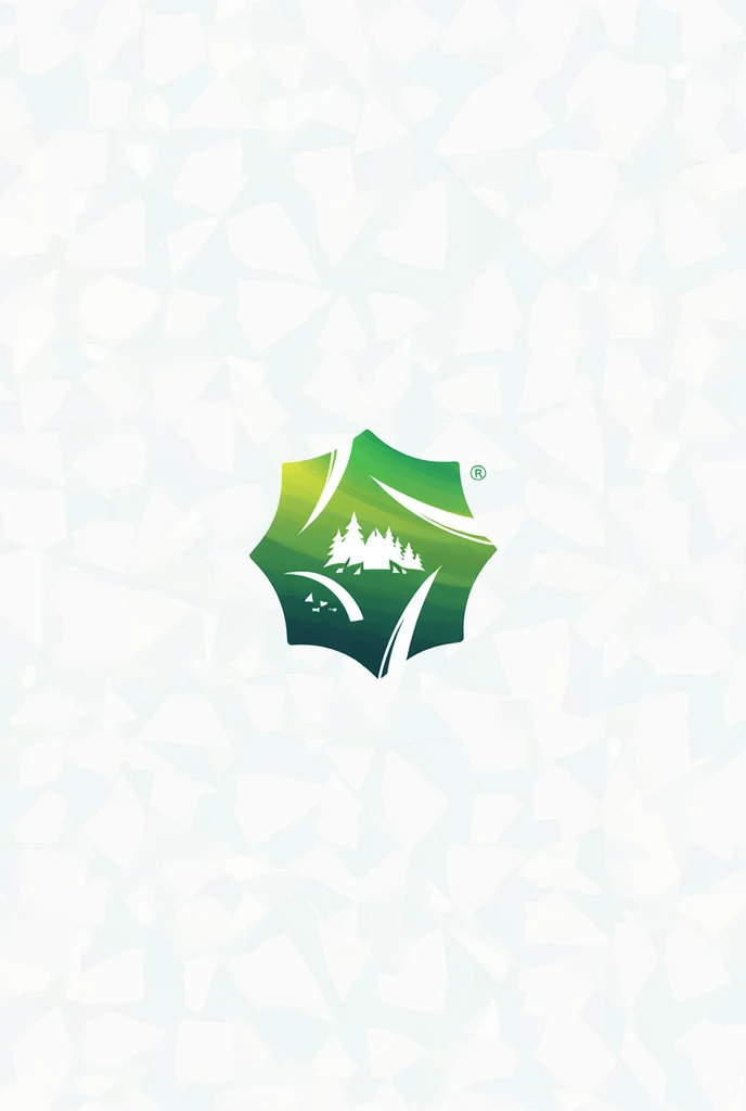 Logo entreprise dintallation d'entretien des panneaux solaires et des caméras de de surveillance des balberais de sécurité ,...