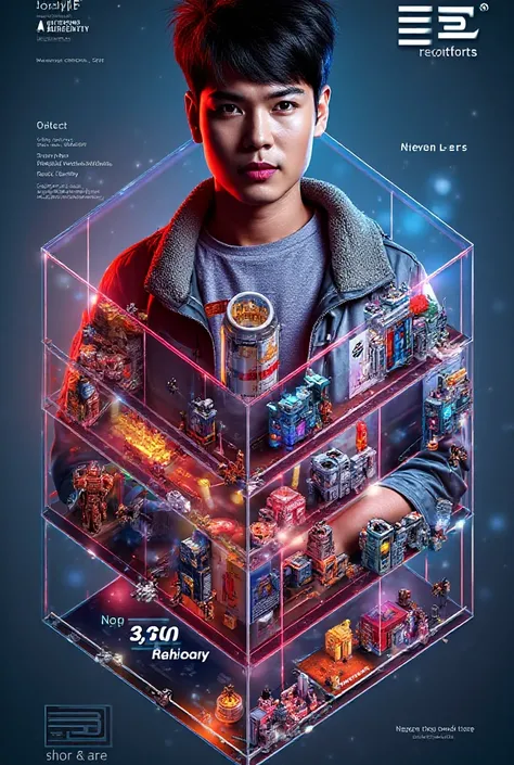 Promo