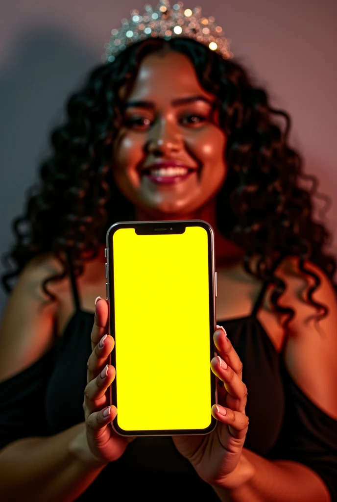 Full body, a young *CURVY (chubby) indian-JEWISH CUTE brazilian girl AND FRIENDS. The brazilian 10 Old debutante CUTE girl IS S...