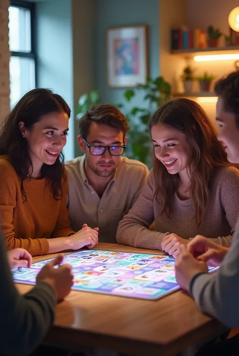 trivia questions for adults