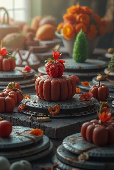 (( RAW Photo), is absurd, (is absurdное разрешение)), Masterpiece, best quality, (Very detailed 8k unity CG wallpaper), (best il...