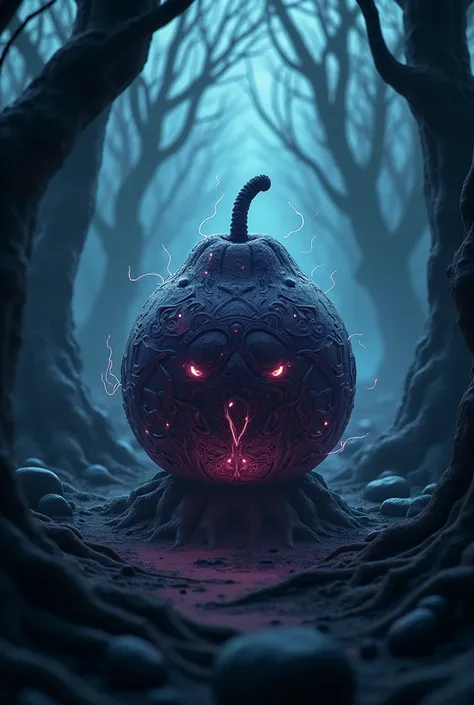 Roblox blox fruits fruit dark