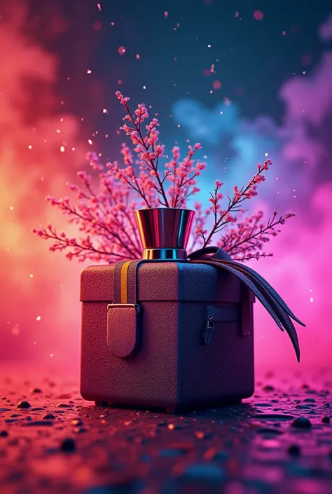 Create a banner for an e-commerce with an offer theme measuring 1580px
X
600px