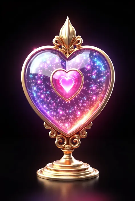 

2D DESIGN TUTORIAL - SIMULATION ( magical madoka)

1. Unfixed base:

Hình dạng Overall : Round stretched heart, Symmetry , nob...