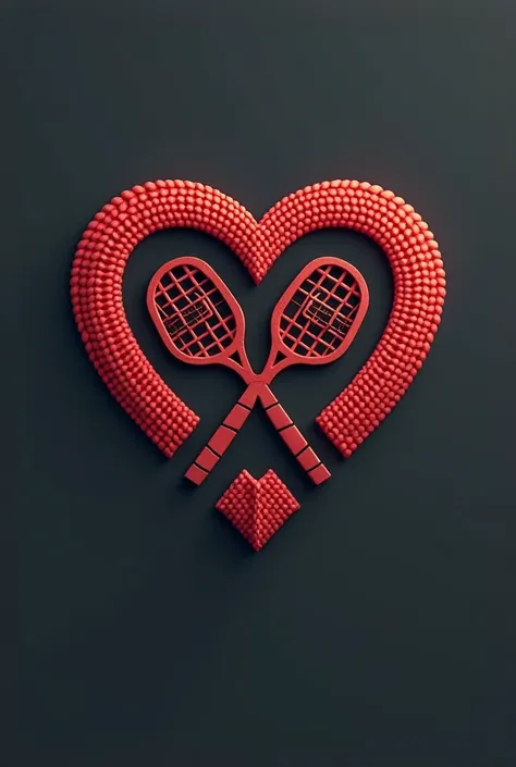 I want to create an image that is similar to this logo Good evening you see this photo it's our basic photo
I want to keep the ...