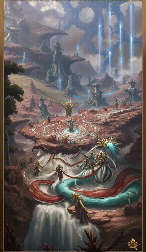 High Resolution, HD,