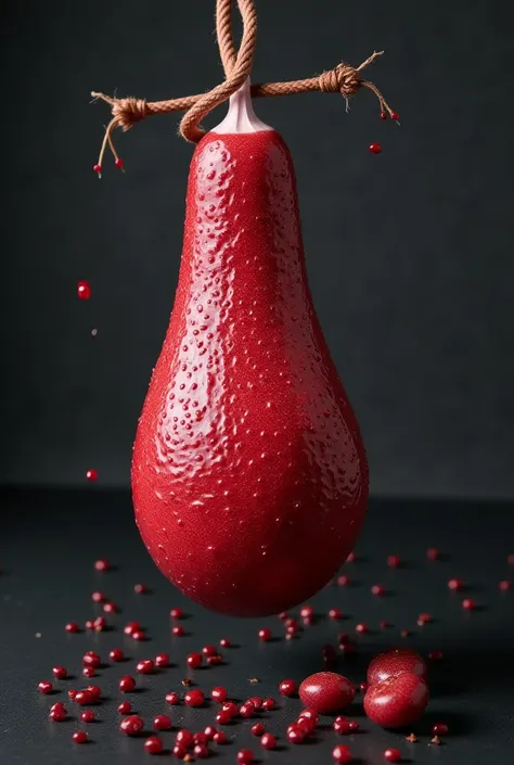 Generate a penis