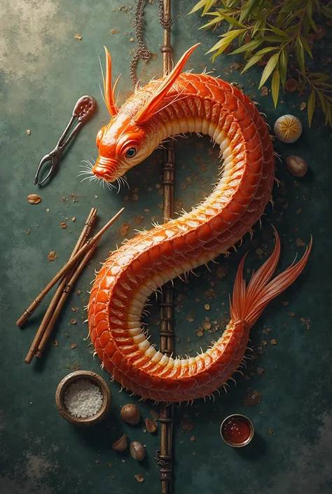 Un isagi
