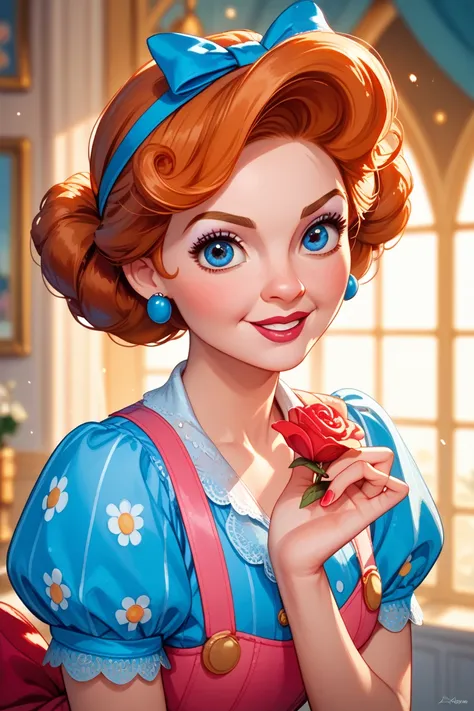 Disney Mary Poppins