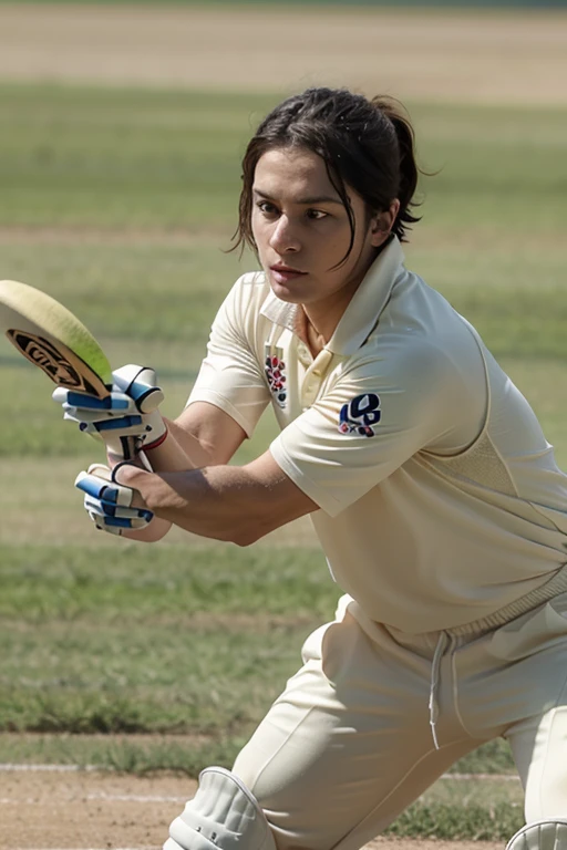 Cricket