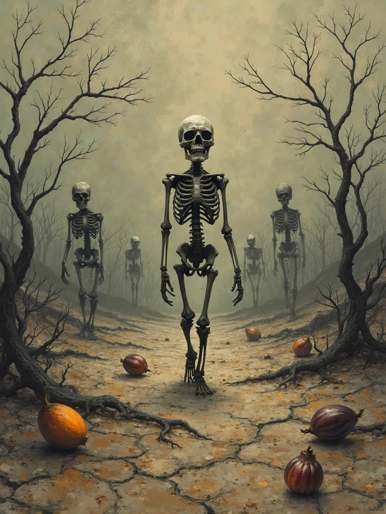 Sin fruta