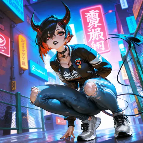 (tangobat:0.7),(Sakimichan:0.7)(High CT quality,4k,High resolution,mainpiece:1.1),(Very detailed,Realistic:1.37,Best quality,mas...