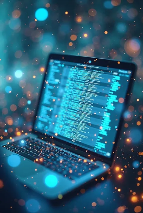 How Do These Algorithms Work?
data-driven techniques( to deliver personalized digital experiences. They typically operate throu...