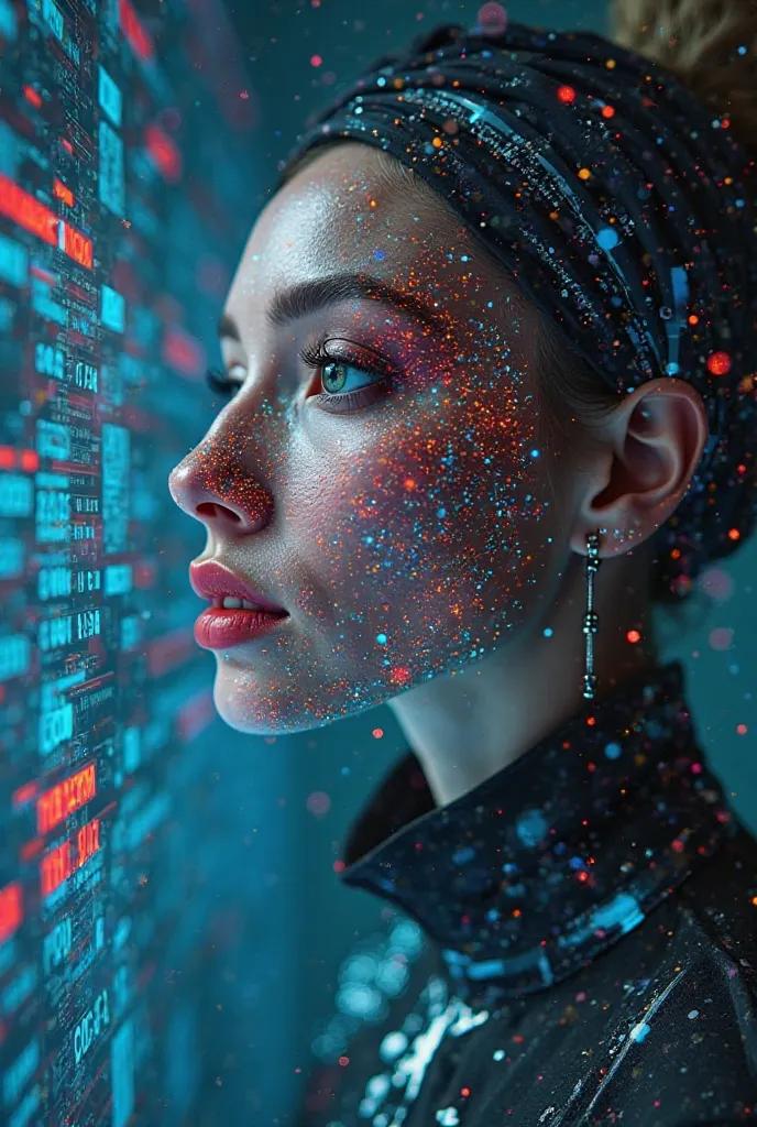 Can you do image processing?