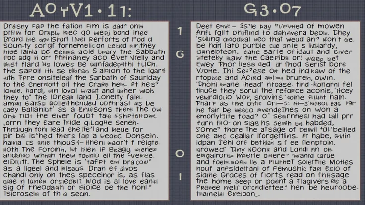 Another belief of the Seventh-day Adventists is that believers must observe the Sabbath on Saturday. This is taught as a sign of...