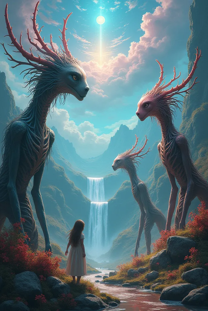 More images like the one above