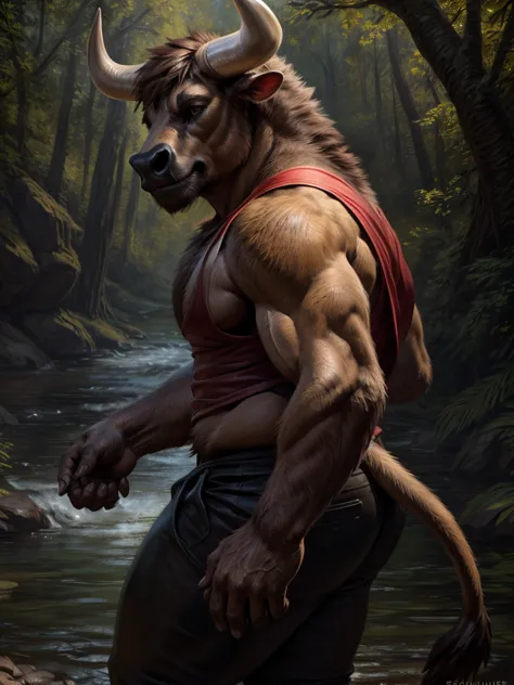 Sharp focus, masterpiece, 8k, intricate artwork, hyper detailed, high detail, best quality, perfect colors, perfect shadows, per...