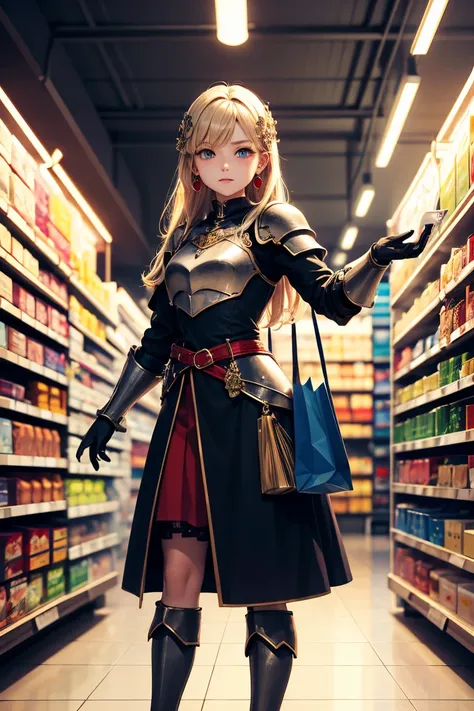 Highest Quality, Super fine, 16k, is unbelievably ridiculous, very detailed, Photorealistic Backgrounds,delicate and dynamic, In...