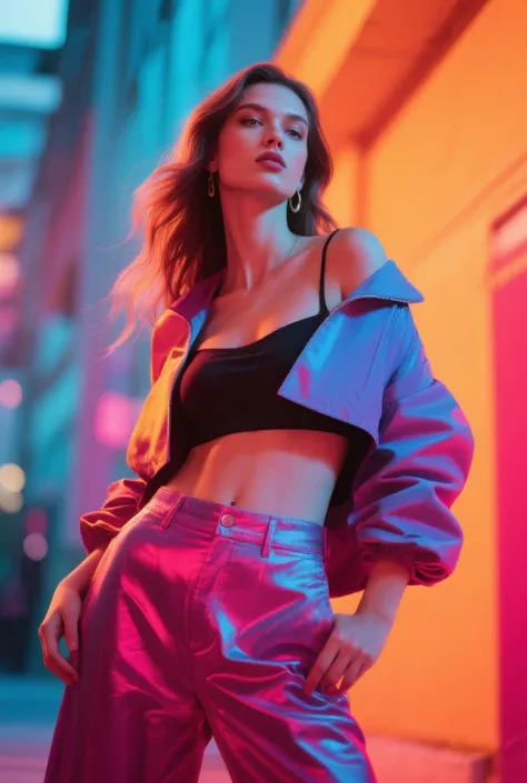 Photoshoot