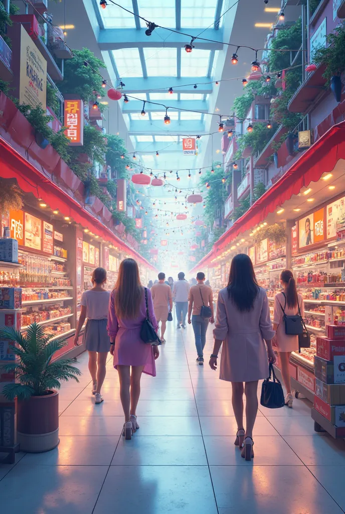 Lazada